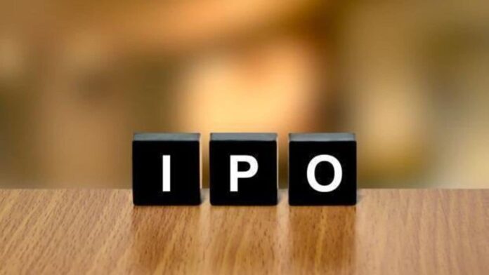 PN Gadgil Jewellers IPO Day 3: GMP, Subscription Status, Review, and Key Details—Should You Invest?
