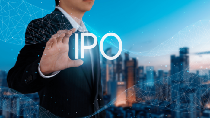 HDB Financial Services IPO: Essential Dates, Price Range, and Investor Insights