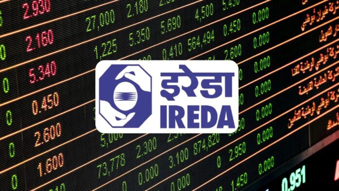 Comprehensive Analysis: From IPO to 2025