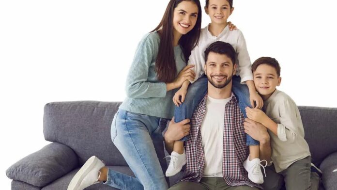 Niva Bupa Health Insurance IPO: Is It Worth Subscribing?