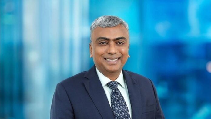 Excessive IPOs May Dampen Secondary Market Returns: R. Janakiraman – Market News