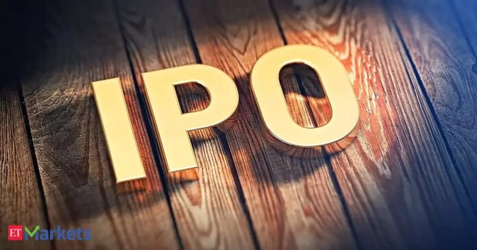 HDFC Unit Reportedly Close to Securing SEBI Approval for $1.5 Billion IPO