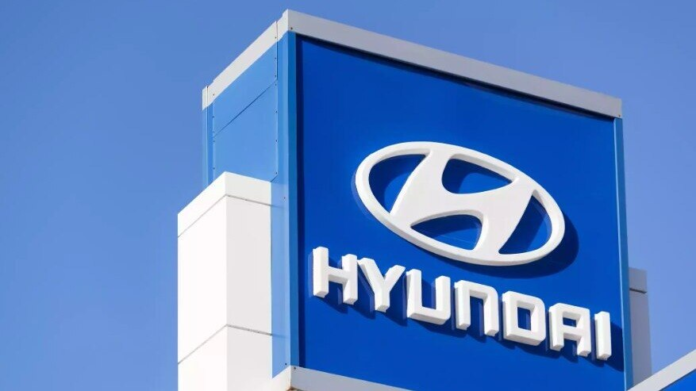 Hyundai IPO: Is It a Good Time to Invest in Shares Post-Listing?