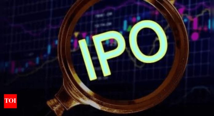 Six Companies Get Regulatory Approval for IPOs; HDB Financial to Raise ₹12,500 Crore Through New Issue