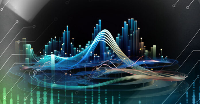 2025 IPO Market Forecast | Deloitte US