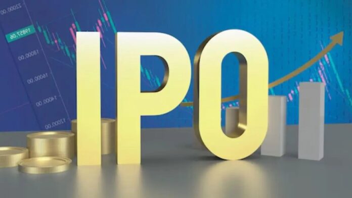 Upcoming IPOs: Sacheerome to Oswal Pumps – Essential Insights for Investors