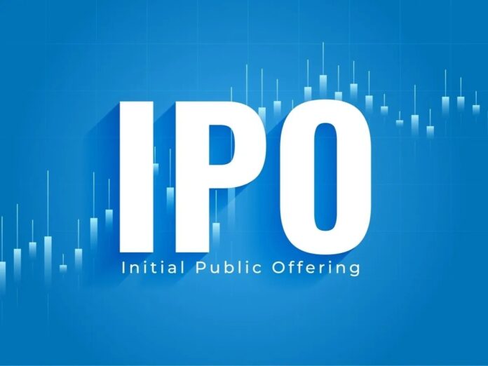 Upcoming Launches: NSDL, Sri Lotus Developers, Indogulf Cropsciences, and More – Key Details and Checklist