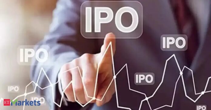 India’s IPO Market Prepares for $2.4 Billion in Offerings This July, Boosted by Confidence from LG to NSDL