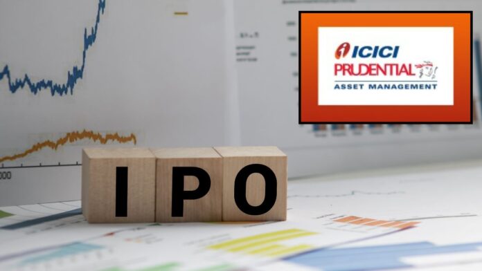 ICICI Prudential AMC Mega IPO: Your Complete Guide to India’s Second-Largest Financial Offering of the Year – Major Investments, Major Changes – IPO News