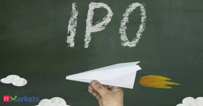 Credila Financial Services Seeks $584 Million in IPO Filing