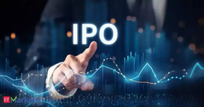 IPO Pipeline Set to Expand as 15 PSU Banks Urged to Unlock Value Through Subsidiary Listings