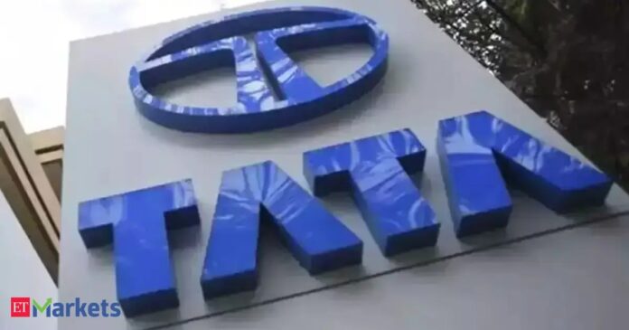 Tata Trusts to Address Tata Sons’ Listing Status and Board Changes Ahead of RBI Deadline