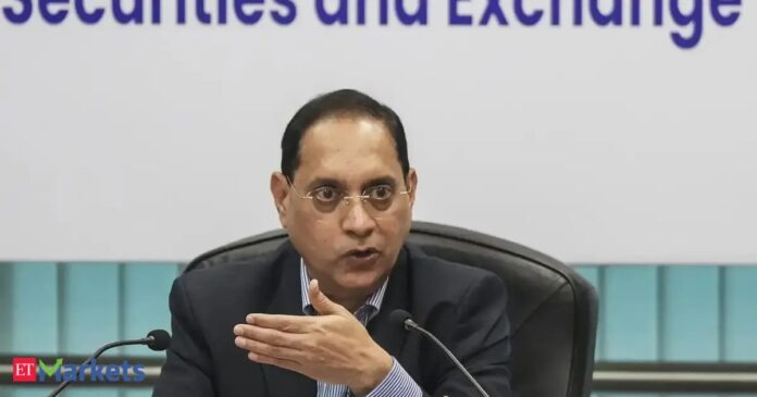 Sebi Board Meeting: Key Approvals on PSU Delisting, IPO Reforms, and Securities Dematerialization – 10 Essential Takeaways