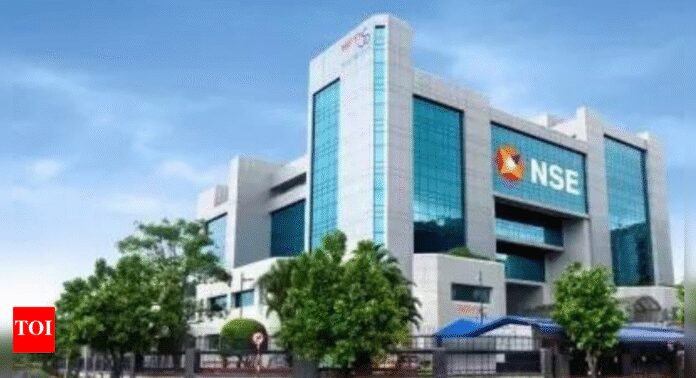 IPO Excitement Grows for NSE: Retail Investor Base Quadruples Ahead of Market Debut, Adding Over 100,000 in Just Three Months