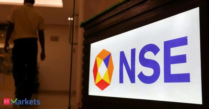 NSE IPO: Exchange Submits Two Settlement Applications to Sebi, Awaits Regulatory Approval