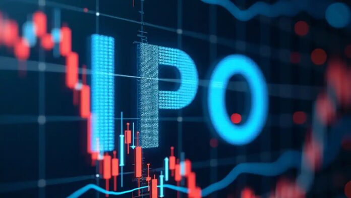 Scoda Tubes IPO Allotment Update: A Step-by-Step Guide to Check Your Share Allotment Status Online