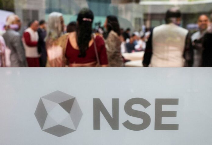 India’s NSE Proposes $160 Million Settlement with Regulator to Advance IPO Plans, Sources Reveal