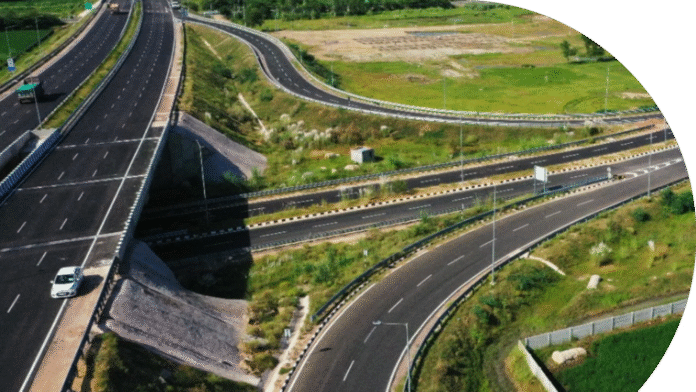 Ceigall India IPO Listing Today: GMP Insights and Expert Predictions on Listing Price