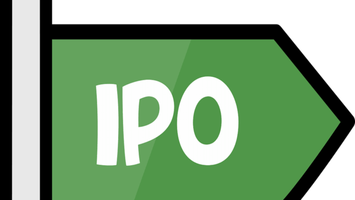 HDB Financial Services IPO: HDFC Subsidiary Expected to Get SEBI Approval for $1.5 Billion Public Offering