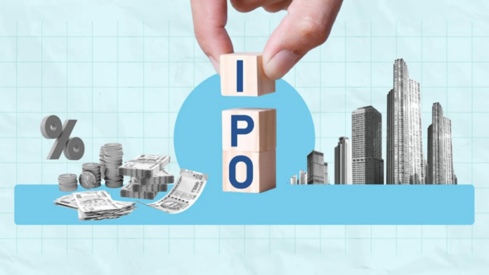 Upcoming IPOs: Seven New Public Offerings and 19 Listings Set for Next Week—See the Complete List Here
