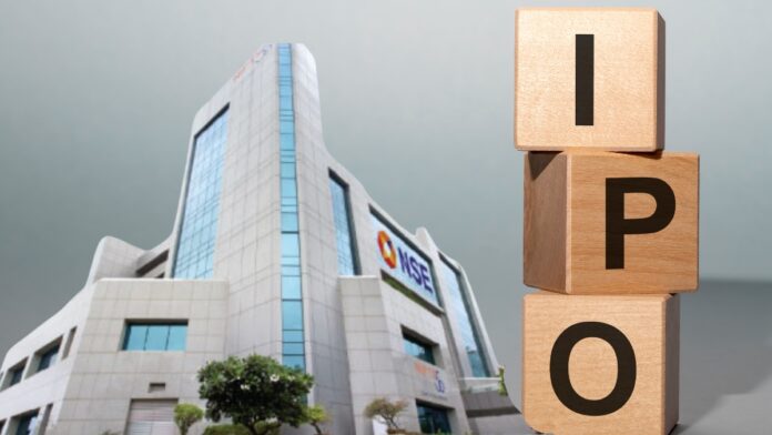 NSE IPO Delay: Exchange Calls on Finance Ministry for Intervention – Market News