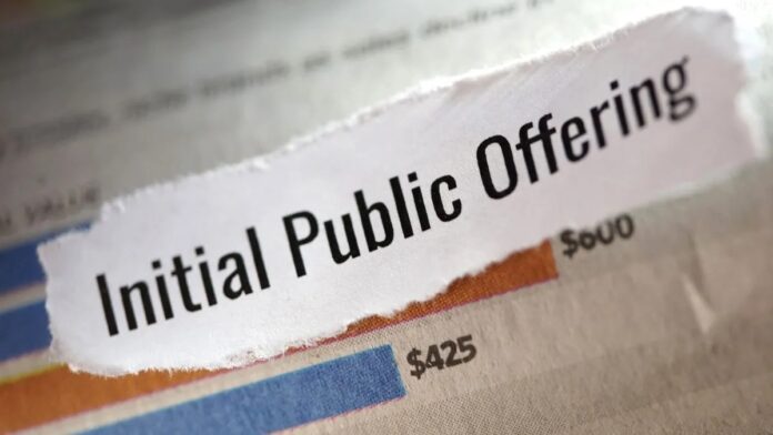 Upcoming IPOs Next Week: Brigade Hotel Among 9 New Issues; NSDL IPO Expected to Launch – IPO News