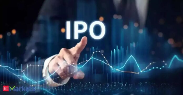 HDB Financial Services IPO: Major FOMO! Investors Pour ₹1.8 Lakh Crore into ₹15,600 Crore IPO Celebration