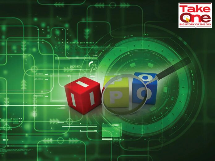 Stealth Mode IPOs: The Rise of Confidential DRHPs Among Indian Companies