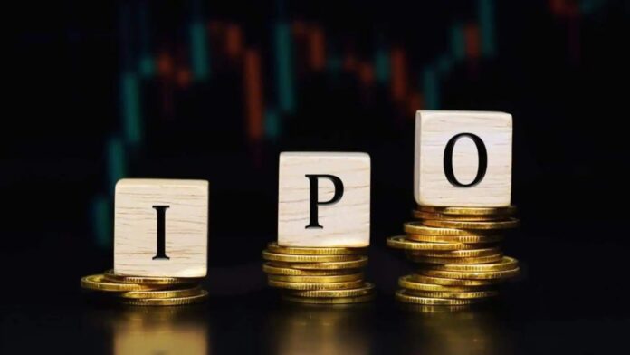 $18 Billion in Upcoming IPOs in India: Key Insights to Consider