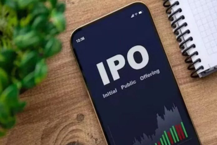 Essential Insights for Investors in 2025