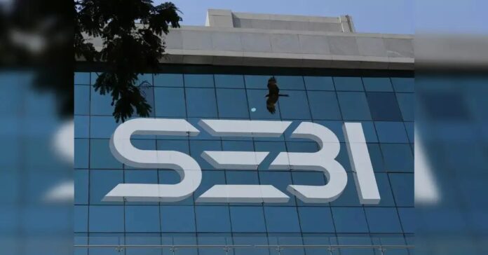 NSE Set for Major Breakthrough, ETLegalWorld