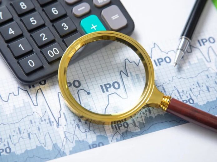 Travel Food Services, Glen Industries, and Chemkart India Among 6 New Issues to Open; 9 Listings Scheduled – Check the Full List