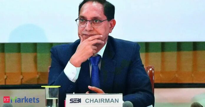India’s IPO Market: Sebi Suggests Regulating Grey Market for Unlisted Firms to Improve Price Discovery and Boost Tax Revenue
