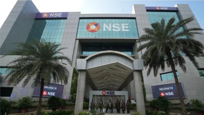 India’s NSE Achieves 4th Place Worldwide in IPO Fundraising
