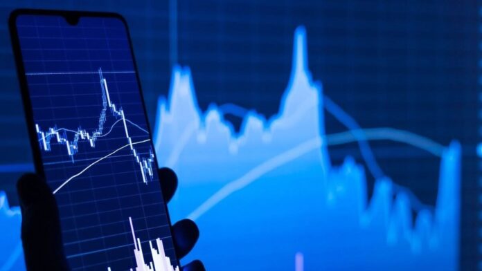 IPO Excitement, FII Sentiment, and Global Trends to Influence Markets as Nifty Targets 22,000 This Week