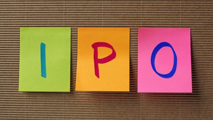Upcoming IPOs Next Week: BlueStone, Regaal Resources, 2 SME Offers Now Open; 11 Must-See Listings – Full List Inside – IPO News