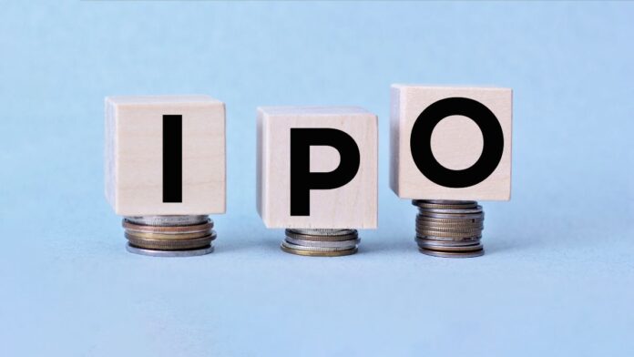 Upcoming IPOs Next Week: NSDL Heads 5 Mainboard Offerings, 8 SMEs, and Major Listings – Complete List, Price Bands, and GMP Insights – IPO News
