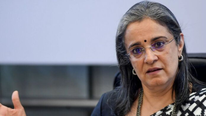 Sebi Aims to Permit IPO Share Trading Before Listing to Combat Grey Market Activity: Buch