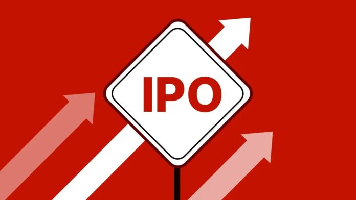 IPO Surge Before Diwali: Major Listings Like JSW Cements, Reliance Jio, and PhonePe Poised to Illuminate Indian Markets