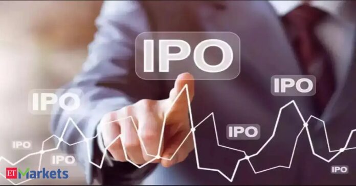 Sebi Simplifies Regulations for Startup Founders and Public Sector Companies to Enhance Capital Market Growth