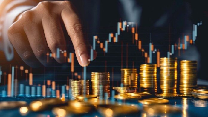 Bajaj Housing Finance IPO: Analysts Analyze Effects on Bajaj Finance Share Price, Profitability, and Valuations
