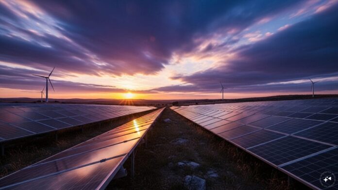 Vikram Solar IPO Listing Price Forecast: 54.63x Subscription Rate and Rising GMP Before Debut | IPO News