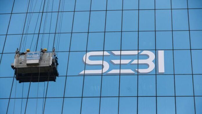 SEBI Aims to Expand Strategic Investor Base in REITs and InVITs – Market Update