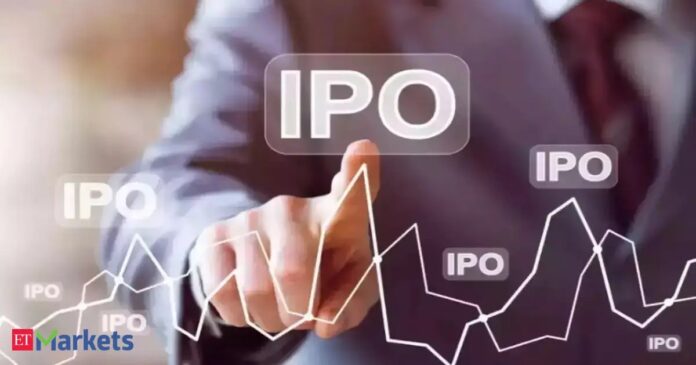 Initial Public Offerings (IPOs): Why Foreign Portfolio Investors Are Investing Heavily in Indian IPOs Amid Market Uncertainties