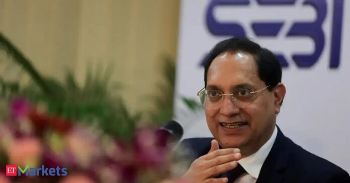 Sebi Board Meeting: 10 Key Insights on IPO Reforms and Mutual Fund Regulation Changes