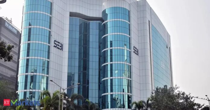 How SEBI’s New IPO Regulations Could Transform Reliance Jio and the NSE