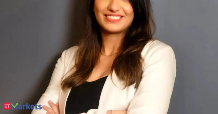 FY26: Mega IPOs, Tech Listings, and Sponsor-Backed Exits to Drive India’s Equity Markets – Richa Choudhary