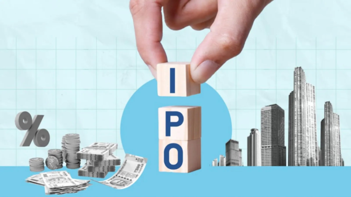 Upcoming IPO: Knack Packaging from Gujarat Submits Draft Papers to Sebi for Public Issue Fundraising — Find Out More Here