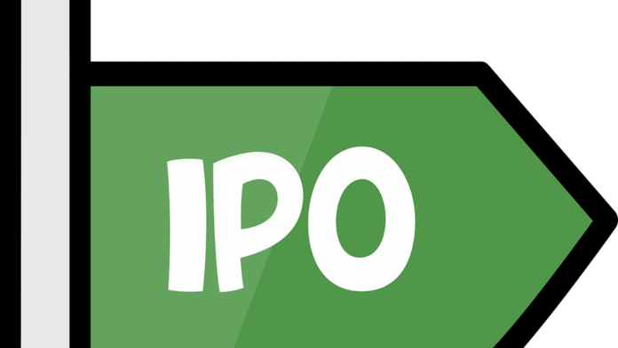 Upcoming IPO: Core Integra Consulting Services Submits DRHP to SEBI for NSE SME IPO Launch