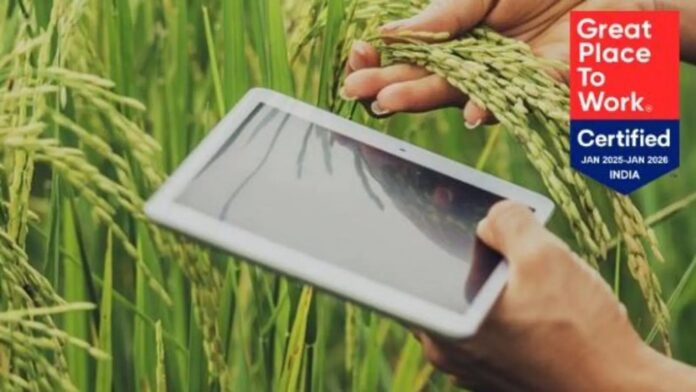 Regaal Resources IPO Day 2: GMP Soars! Subscription Update, Review, and Key Details. Should You Apply?